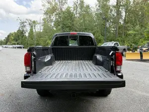 2021โตโยต้าทาโคมา SR - Product Image 6