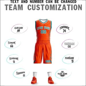 Ropa Deportiva de Alta Calidad, Ajustada, Ligera, Transpirable, 100% Poliéster, Antibacteriana, Anti-UV, para Baloncesto y Fútbol - Product Image 6