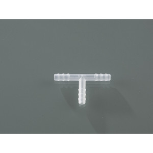 Pièces hydrauliques, connecteurs en PVDF, conception durable de haute qualité - Burkle GmbH - Product Image 3
