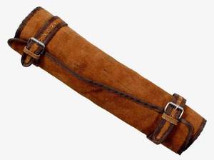 Ensemble de couteaux de cuisine japonais professionnels de haute qualité en acier Damas à 67 couches, manche en bois Pakka, cinq pièces, acier écologique - Product Image 3