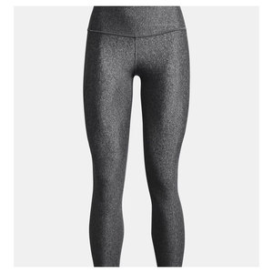 Leggings pour femmes à taille haute, vêtements de sport pour femmes, leggings de qualité pour l'entraînement en salle de sport, ajustables, mi-longueur - Product Image 3