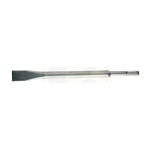 Scalpello a taglio SDS Plus 250 mm x Tassellatore - Product Image 1