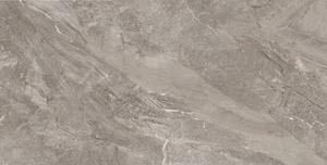 กระเบื้องพอร์ซเลน DLG-70คุณภาพสูงสไตล์การออกแบบที่ทันสมัยสำหรับห้องน้ำสำหรับพื้นที่ภายในที่อยู่อาศัยและเชิงพาณิชย์ - Product Image 4