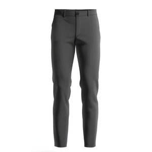 WEAR INTERNATIONAL Fleece Lined 100% Polyester Leggings Thermal Winter Warm Insulated 4-way Stretch High Elastic Waist - Product Image 1