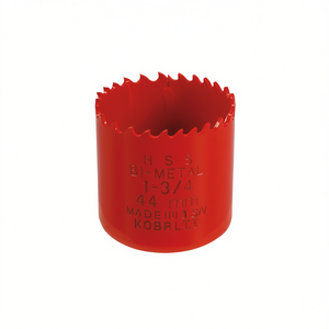 Sierras Perforadoras Bimetálicas Usag Categoría de Producto - Product Image 2