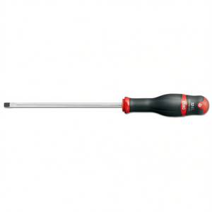 Usag Slot-Head <b>Screwdrivers</b> Practical Product for Efficient Fastening - Product Image 2