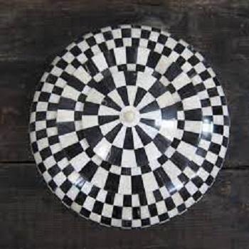 กำหนดเอง