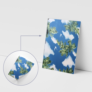 Película <span class=keywords><strong>de</strong></span> <span class=keywords><strong>PVC</strong></span> en relieve <span class=keywords><strong>de</strong></span> fabricante <span class=keywords><strong>de</strong></span> China <span class=keywords><strong>para</strong></span> diseños <span class=keywords><strong>de</strong></span> techos falsos, baldosas <span class=keywords><strong>de</strong></span> yeso, laminación <span class=keywords><strong>de</strong></span> tablero <span class=keywords><strong>de</strong></span> yeso - Product Image 3