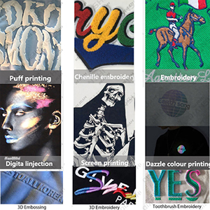 380g Haute Qualité 100% Coton Uni Personnalisable Anti-rides Coupe Boxy Oversize Molleton French Terry Lourd Coupe Courte Homme - Product Image 6