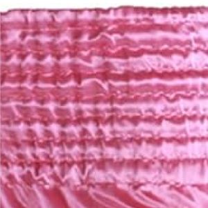 กางเกงขาสั้นแบบระบายอากาศได้สำหรับผู้ชายและเด็กชุดออกกำลังกายสำหรับชกมวยมีคุณสมบัติยืดได้โลโก้ออกแบบได้ตามต้องการ - Product Image 4