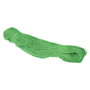 Tubo Legapiante In Massa 4 Mm - Product Image 1