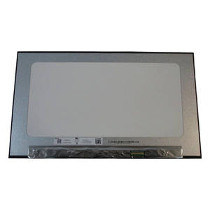 NOUVEAU POUR Dell Latitude 3520 HD LCD 1366X768 30pin écran lcd NT156WHM-N46 0KCWGN B156XTN08.2 HW 0A 04RRP5 N156BGA-E53 07XMTD - Product Image 1