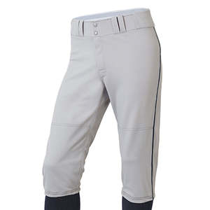 ชุดเครื่องแบบเบสบอลของทีมชุดกีฬาชุดเบสบอลชุดเบสบอล - Product Image 6