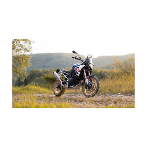 Motocicletas bastante usadas TODA LA CALIDAD 560cc F 900 GS Adventure (2018-2024) T - Product Image 2