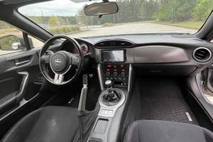 USADO LHD/RHD 2013 SCION SERIE DE 10 - Product Image 4