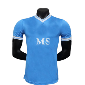 Camiseta de Fútbol Personalizada al por Mayor, Uniforme de Fútbol para Hombre, Camiseta de Sublimación con Pantalones Cortos Personalizados, Ropa Deportiva Transpirable de Secado Rápido para Equipos - Product Image 1