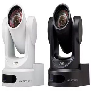 Nuevo KY-PZ400N 4K | Cámara Remota HX PTZ con Zoom Óptico de 12x - Entrega a Domicilio en Todo el Mundo - Product Image 1