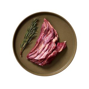 Costillas de Res Congeladas en Paquete a Granel, Carne de Alta Calidad, Adecuada para Servicios de Catering, Distribuidores de Alimentos, Importadores, Descuento Especial - Product Image 4