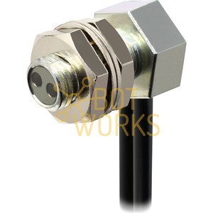 Omron E32LR11NP2M - Nuovo - Product Image 1