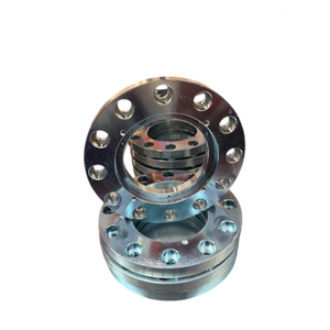 02943710 029 437 10 Pièces de rechange pour l'exploitation minière, Pièces d'équipement minier, Pièces de machines lourdes - Product Image 4