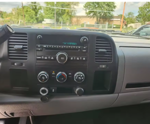 TÍTULO LIMPIO USADO DE LA CABINA DE TRIPULACIÓN DE LA LS DE 1500 LISTO PARA ENVIAR-ENTREGA PUERTA A PUERTA - Product Image 3