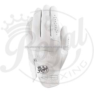 Cabretta – gants de Golf professionnels antidérapants, respirants, pour Sports de plein air, nouvelle collection - Product Image 1