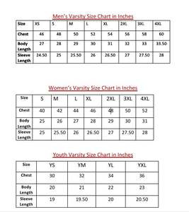 Bomber <b>Jacket</b> Chenille Embroidery Maroon Silk Satin Custom Sublimation Design Lining Baseball <b>Letterman</b> <b>Jackets</b> Manufacturer - Product Image 6