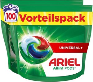 VENDO Ariel Detergente Pods para Lavandería - Product Image 5