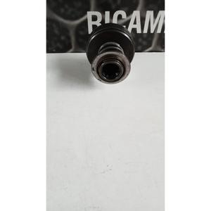 MÉCANISME DE MOTEUR DE DÉMARREUR MERCEDES X-Class Série W470 (17>20) 1006209436 Essence - Product Image 3