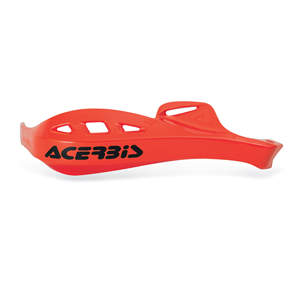 Acerbis Rally Profile Cover et Paramani Accessoires de guidon de moto RICAMBIO RACING GEAR - Product Image 1