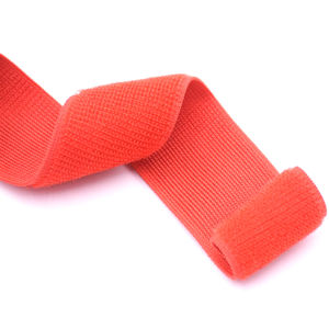 Jeu de tirer la queue, ceinture de jeu pour enfants, ceinture d'entraînement, bande élastique colorée, kit de jeu sportif pour tirer la queue - Product Image 5