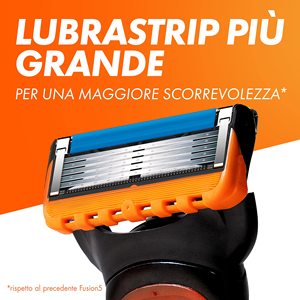 Ensemble de rasoirs réutilisables pour hommes avec manche ergonomique confortable et 11 lames de rechange en acier inoxydable, tondeuse de précision pour le rasage - Product Image 3