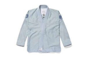 2025 Unisex bordar uniforme brasileño Jiujitsu BJJ Gis uniforme - Product Image 3