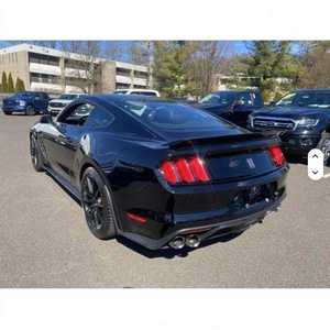 COMPRE FORDS SHELBY GT350 BASE COUPE USADOS - Product Image 2