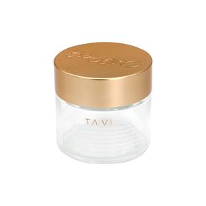 A prueba de olores <span class=keywords><strong>Cali</strong></span> Packs 2oz 3oz A prueba de niños Frascos de vidrio <span class=keywords><strong>Cali</strong></span> Botellas Frasco de vidrio personalizado 3,5g con tapa de aluminio y metal - Product Image 5