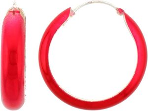 Luxury Eco-Friendly Resin Epoxy <b>Earrings</b> for Women Trendy Customizable Design for Parties with <b>Pearl</b> <b>and</b> <b>Diamond</b> Main Stones - Product Image 6