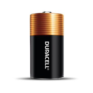 Batterie <span class=keywords><strong>AA</strong></span> 2500mAh <span class=keywords><strong>ricaricabili</strong></span> <span class=keywords><strong>Duracell</strong></span> da 4 - Product Image 1