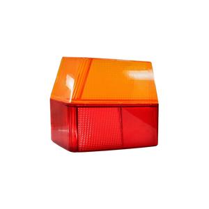Verre Stop pour Skoda Favorit Forman-Gauche - Product Image 3