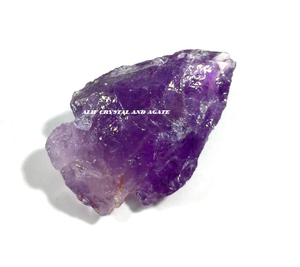 Venta al por mayor puntas de flecha de ágata amatista 1 pulgada-1,5 pulgadas al por mayor puntas de flecha de ágata india, puntas de flecha de piedra azul de 1 pulgada - Product Image 4