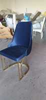 Chaises de bar en bois massif de luxe italien, modernes et confortables, pour usage commercial, hôtel, école, salle à manger, salon, chambre, bar à domicile