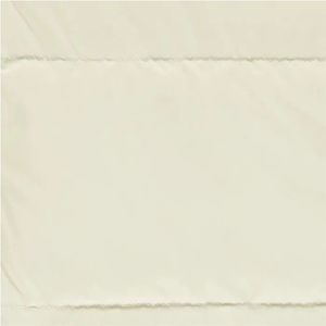 Chaqueta de Plumón Unisex 600+ FP, Chaqueta Acolchada Aislante de Invierno, Repelente al Agua, con Grafeno Autocalentable, Abrigo Cálido para Unisex - Product Image 6