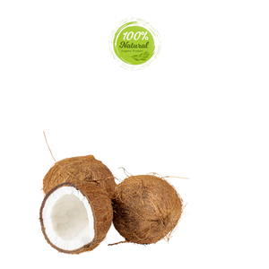 Cómo el coco seco mejora el sabor de las ensaladas de frutas tropicales - Product Image 6