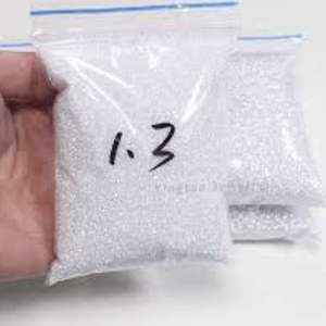 Diamantes cultivados en laboratorio sueltos | Cuerpo a cuerpo con corte de estrella | DEF VVS/VS | Proveedor mayorista - Product Image 4