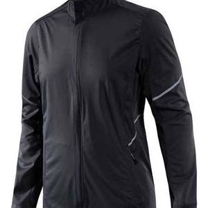 แจ็กเก็ตผ้าแคนวาสกันลมระบายอากาศได้ดีสำหรับผู้ชายเสื้อโค้ทเดินป่ากลางแจ้งผ้าไนลอนกันน้ำใส่สบายราคาไม่แพง - Product Image 5