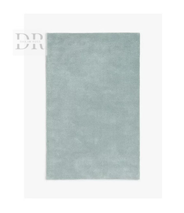 Premium Quality Modern <b>Boho</b> Style Hand Tufted Wool <b>Rug</b> Handmade Logo Area <b>Rugs</b> Sets for Home Living Room Office Door Application - Product Image 4