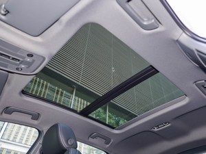 <span class=keywords><strong>Nouveau</strong></span> pour <span class=keywords><strong>Q3</strong></span> Édition 45e Anniversaire 35TFSI 1.5T 160HP L4 SUV 5 portes 5 places Toit ouvrant panoramique Conduite à gauche Directement de l'usine - Product Image 6