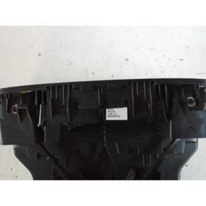 OPEL Mokka 1ère Série (12>) GRILLES DE VENTILATION DU TABLEAU DE BORD 95244362 - Product Image 4