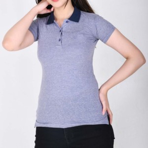 Camiseta Unisex de Verano al por Mayor, 100% Algodón, Manga Corta, Logotipo Personalizado, Secado Rápido, Transpirable, Ropa Urbana para Hombre y Mujer - Product Image 5