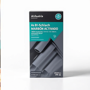 Tubo de Goma para Uso Doméstico B1-Schlauch Armaflex-HP 100GEG, 15/135mm, para Tuberías de Cobre/Hierro, DSD27mm, VPE 36 - Product Image 3