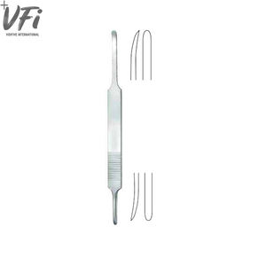 ลิฟท์ mckenty septum, ลิฟท์ periosteal-เครื่องมือผ่าตัด - Product Image 5